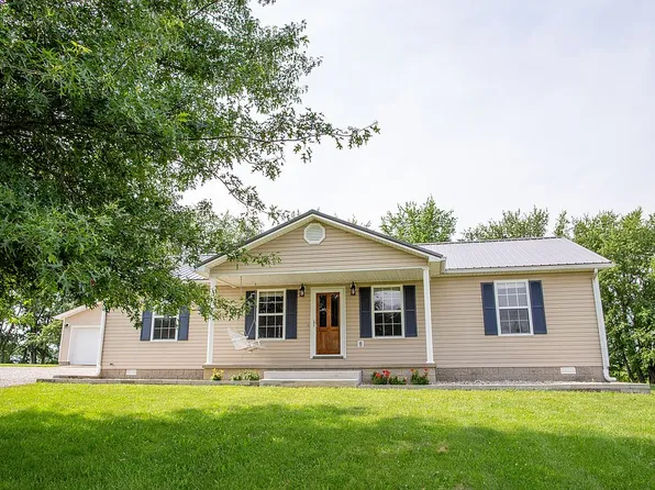 66 Cherry View Ct, Sonora, KY 42776
