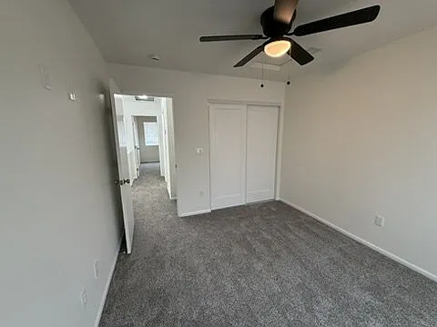 405 Anna Cir #A — Photo 17