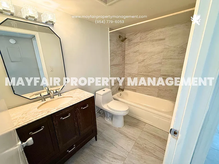 10534 NW 29th Ct — Photo 10