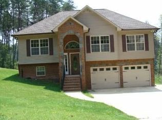 5341 Bridle Path Ln, Pinson, AL 35126