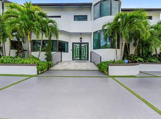 Beach View Addn, Miami Beach, FL 33140