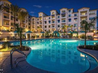 2511 W Queen Creek Rd UNIT 149, Chandler, AZ 85248