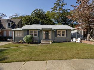 202 Peerless Ave, Birmingham, AL 35209