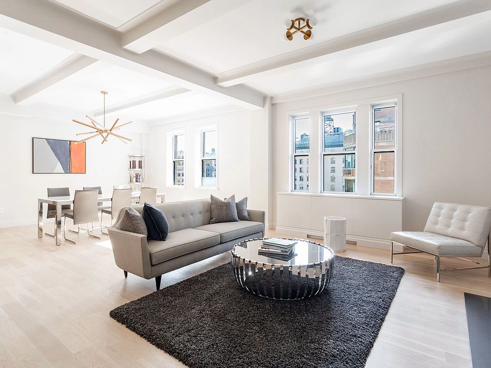 1st image of 215 W 88th St APT 11F