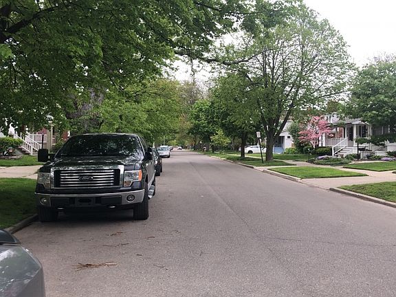 5th image of 1319 Beaconsfield Ave