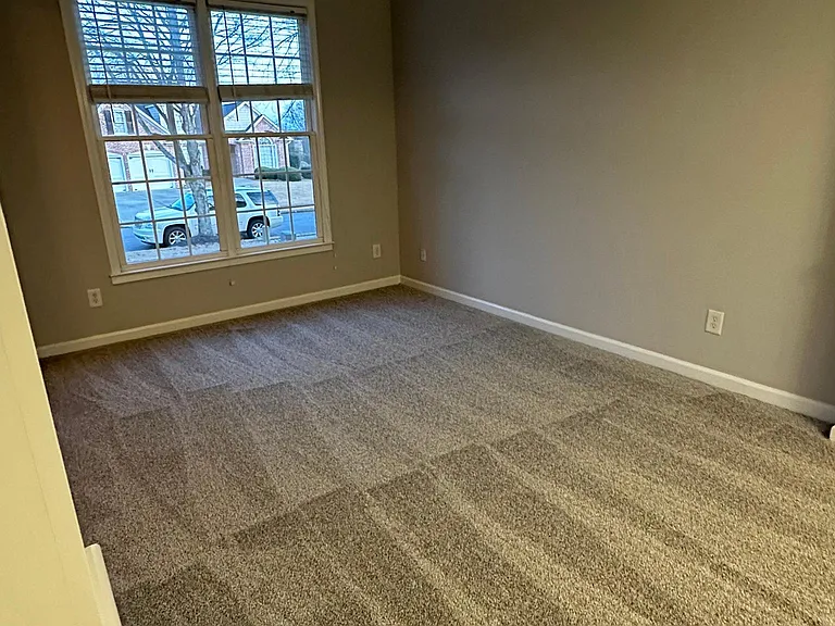 formal living
