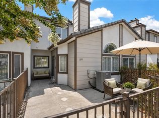 1555 Orange Ave Unit 1203, Redlands, CA 92373