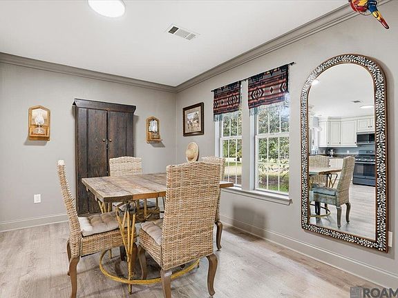 4th image of 29685 Amvets Rd