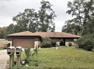 4457 NE 9th St, Ocala, FL 34470
