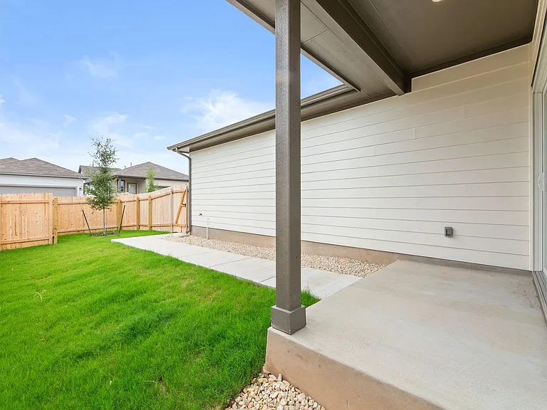 183 Glocken Ln — Photo 38