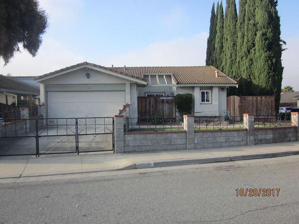1st image of 5927 Southview Dr