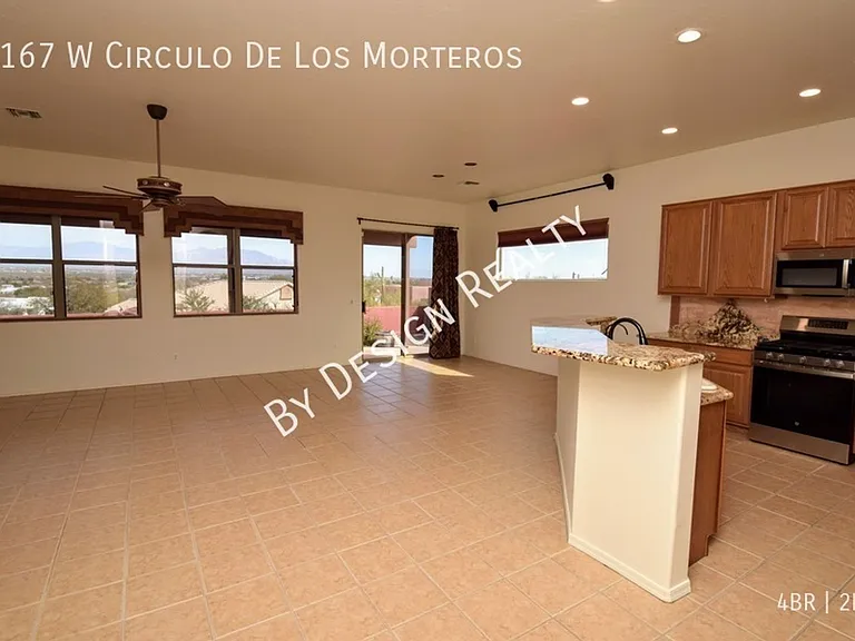 8167 W Circulo De Los Morteros — Photo 10