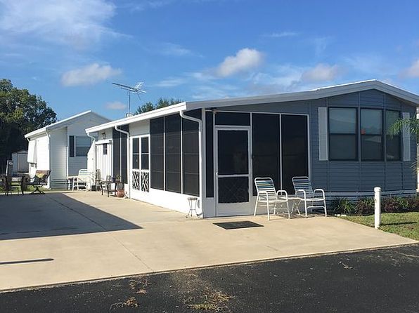 25 Great White Dr