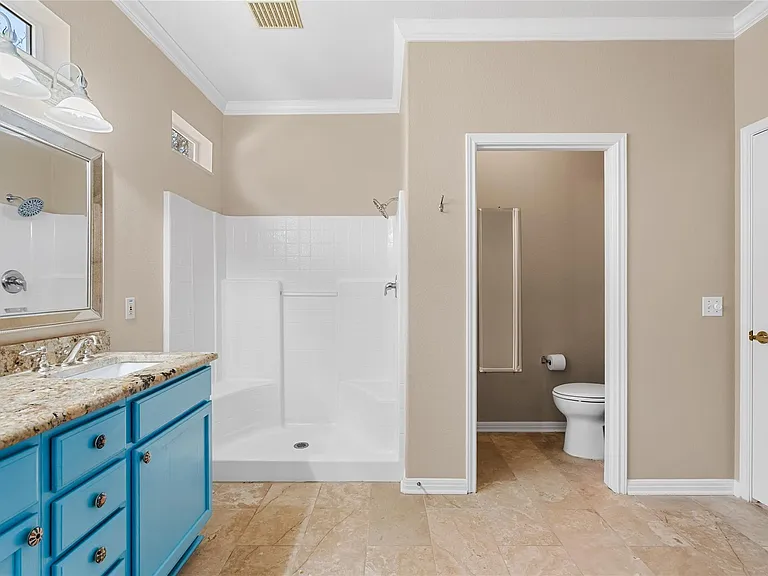103 Harness Ln — Photo 18