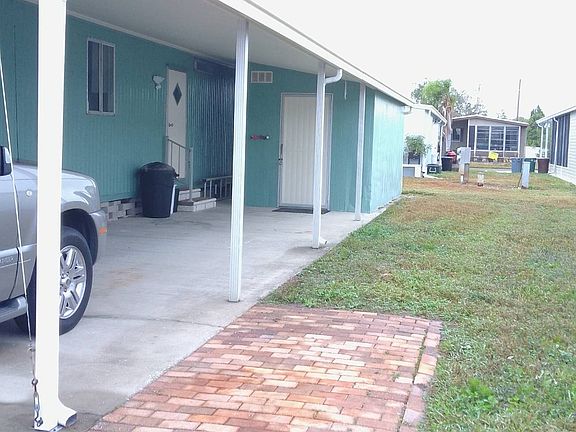 3rd image of 14428 Ulysses Dr