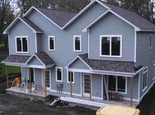 13 Brookside Dr #A, Dryden, NY 13053
