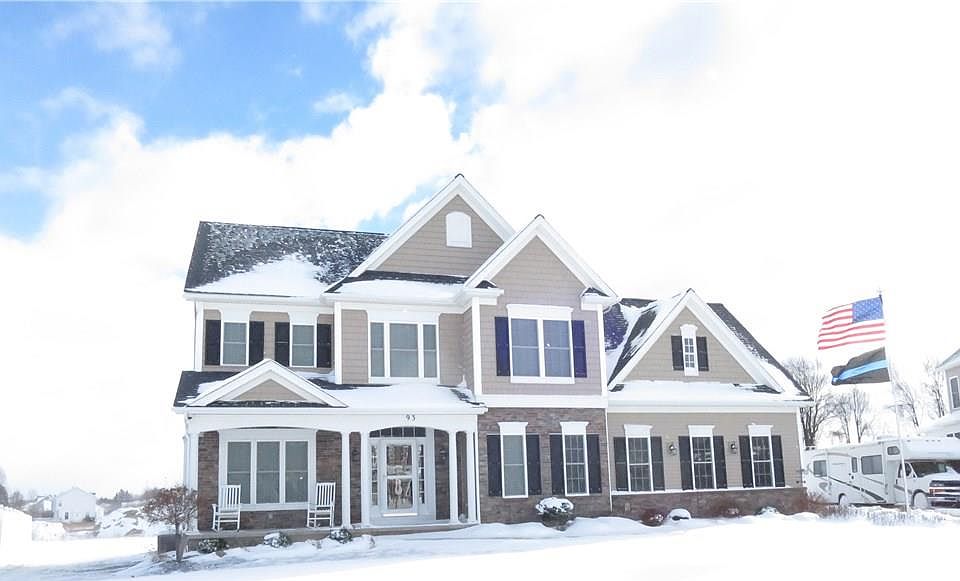 1st image of 93 Rockwell Dr