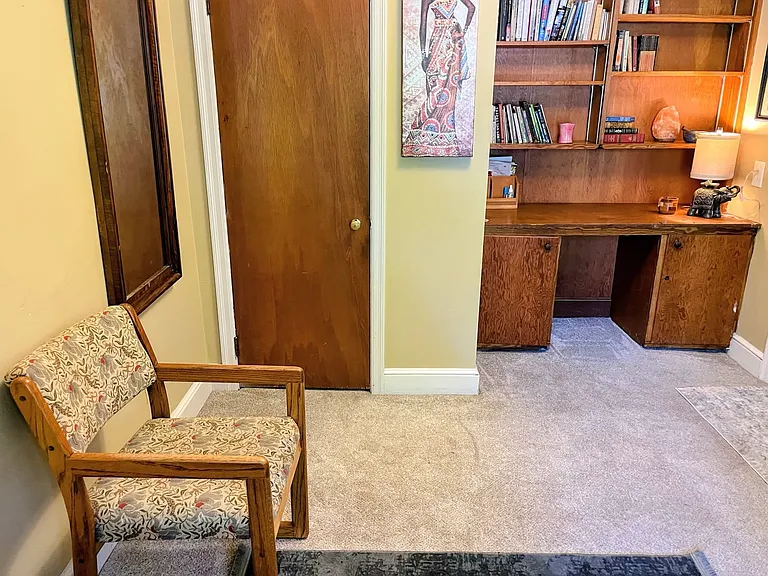 1831 Oxford Ave SW #G — Photo 21