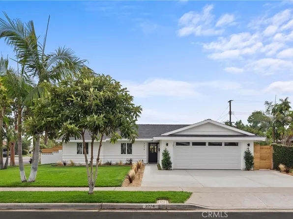 3274 Washington Ave, Costa Mesa, CA 92626