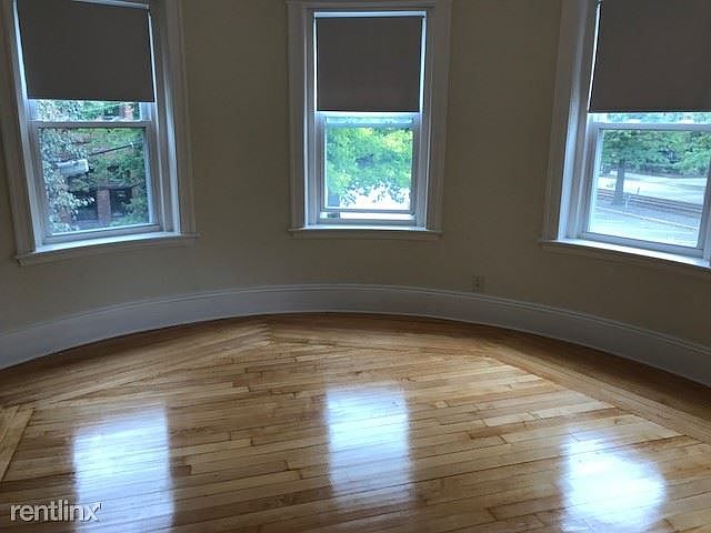 landlord_unit_photo_44336567_1