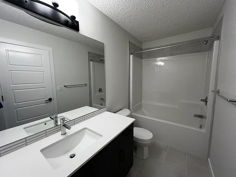 33 Cartmell Ct SW — Photo 11