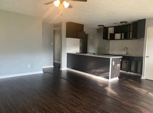 6315 Scotch Pine Dr, Houston, TX 77049