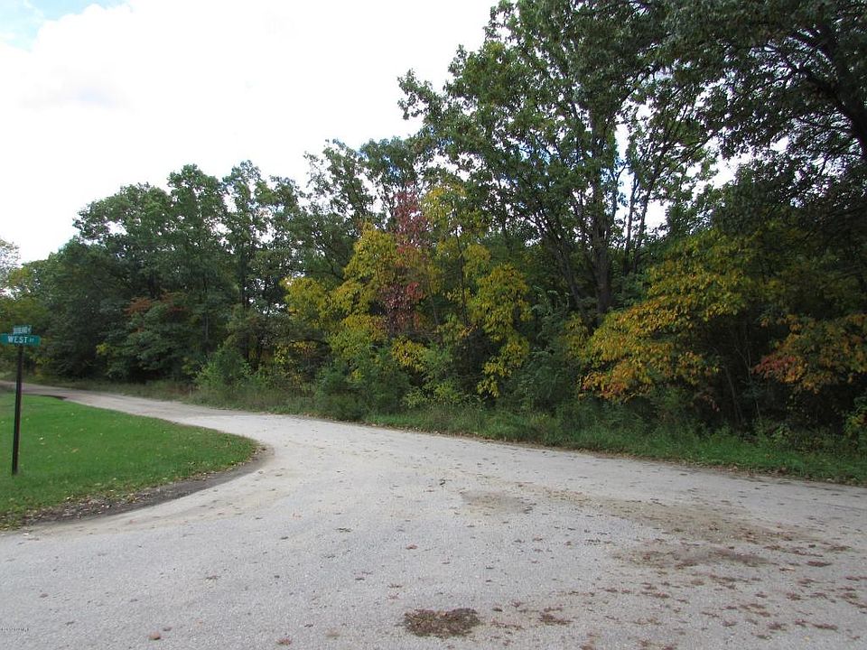 1st image of Southland Dr