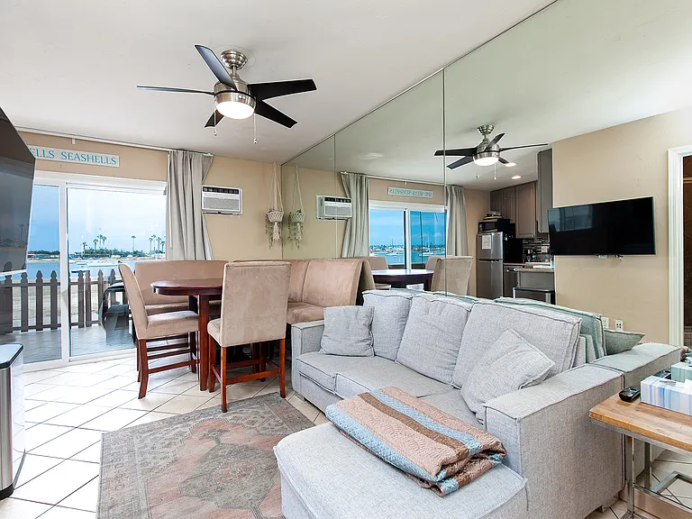 3550 Bayside Walk #103 — Photo 8
