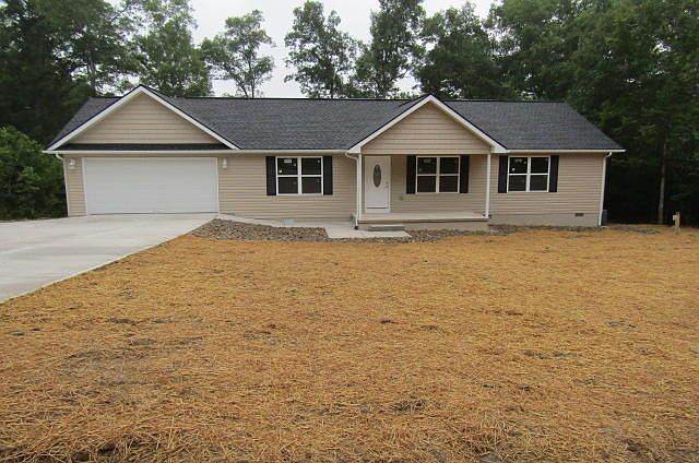 1st image of 4109 Moccasin Ln