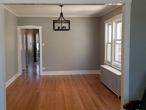 2nd image of 6331 W Melrose St Floor 2