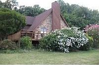 2nd image of 224 River Edge Pl