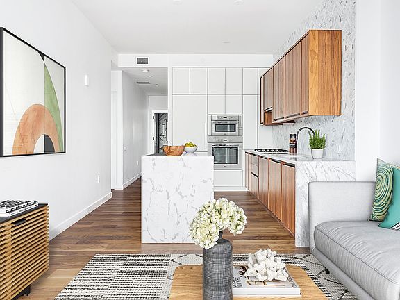3rd image of 21 India St #34NW