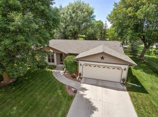 1806 S 35th St, Manitowoc, WI 54220