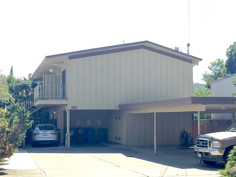 407 Mission Ave #6 — Photo 14