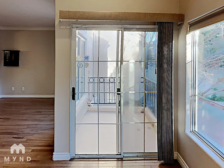 5117 Renaissance Ave #C — Photo 16
