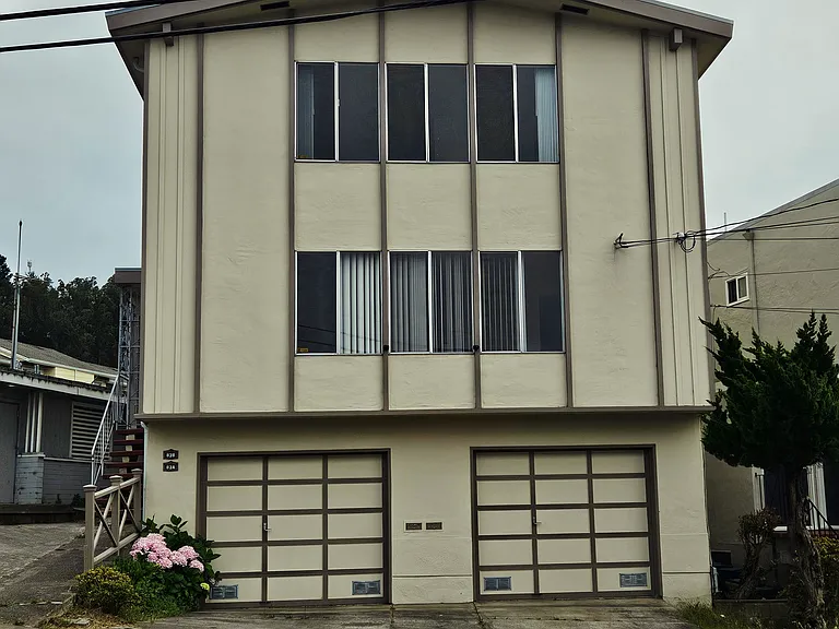 83 Bellevue Ave #A — Photo 20