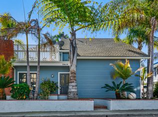 25636 Via Del Rey, San Juan Capistrano, CA 92675