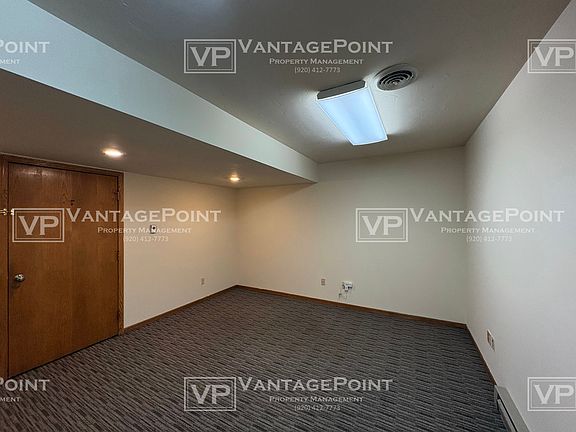 5th image of 1221 Bellevue St #B10