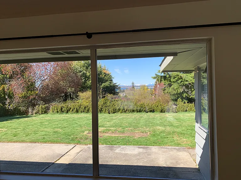 102 Bayside Rd — Photo 5
