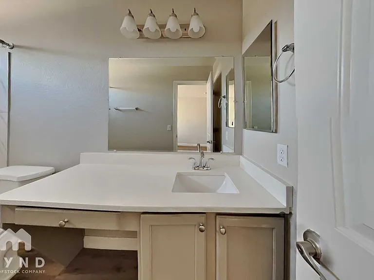12333 W Rosewood Dr — Photo 8