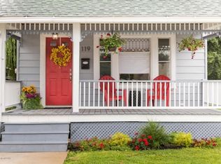 119 Meyers St, Forty Fort, PA 18704
