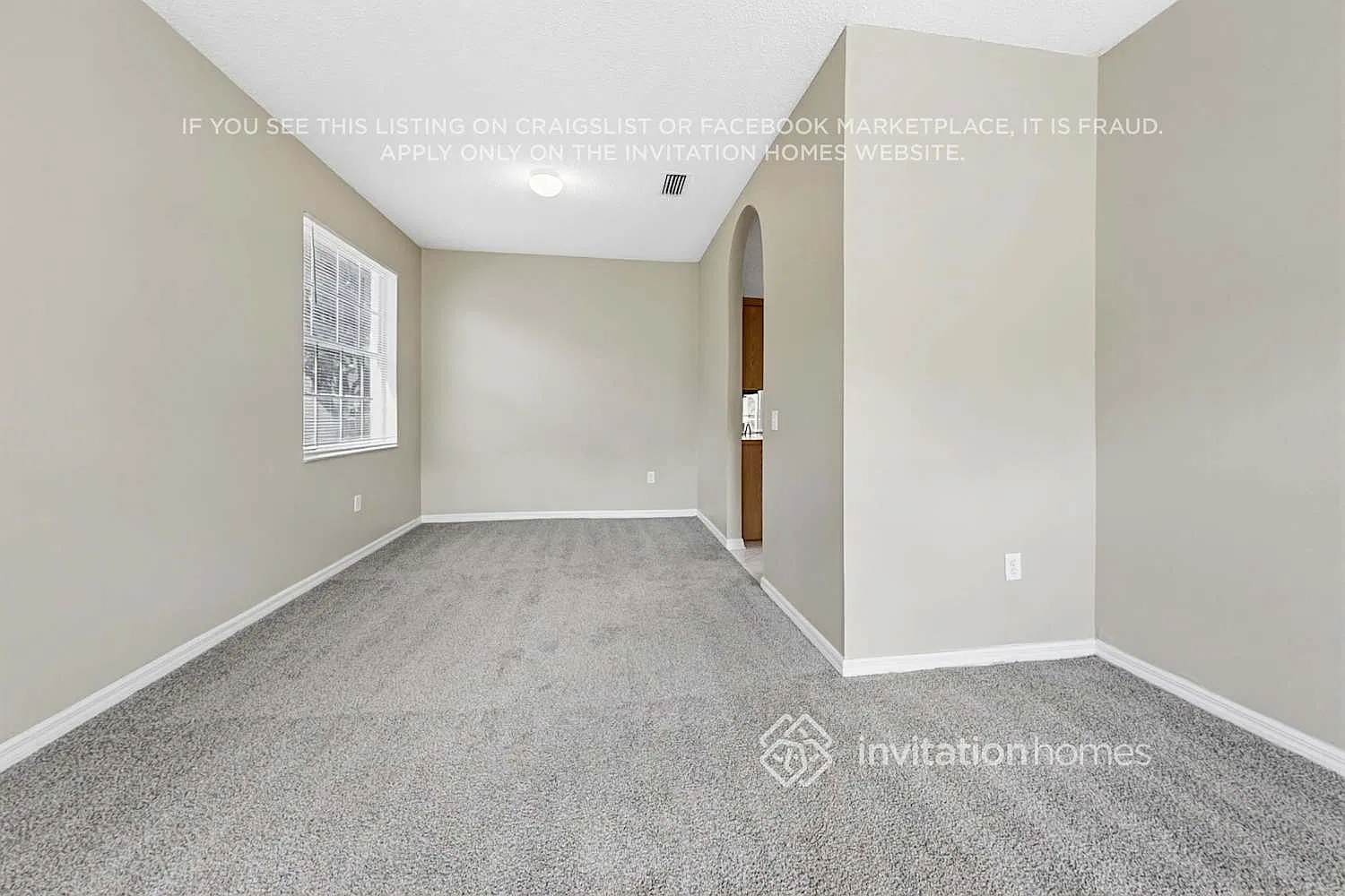 10315 Tecoma Dr Trinity, FL 34655 — Photo 4