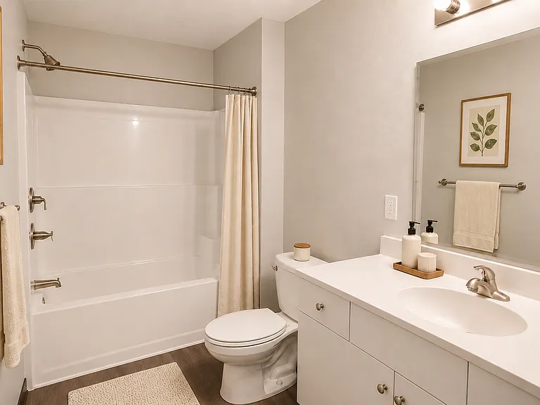 300 Cedar Cross Rd #3 — Photo 7