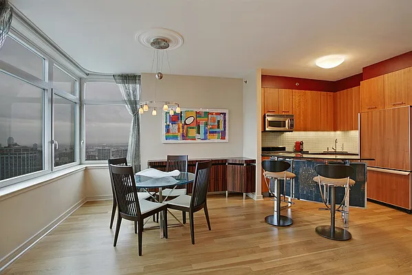 Sold by Corcoran | media 2