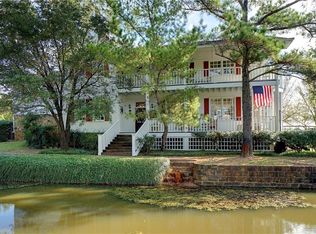 7001 Westcoat Dr, Colleyville, TX 76034