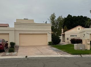 10368 S Del Rey Dr, Yuma, AZ 85367