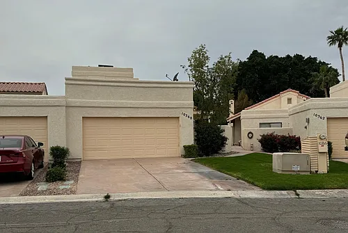 10368 S Del Rey Dr Photo 1