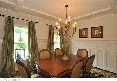 4th image of 839 Brookberry Farm Cir