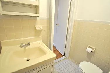 Rented by FirstService Realty (legacy)