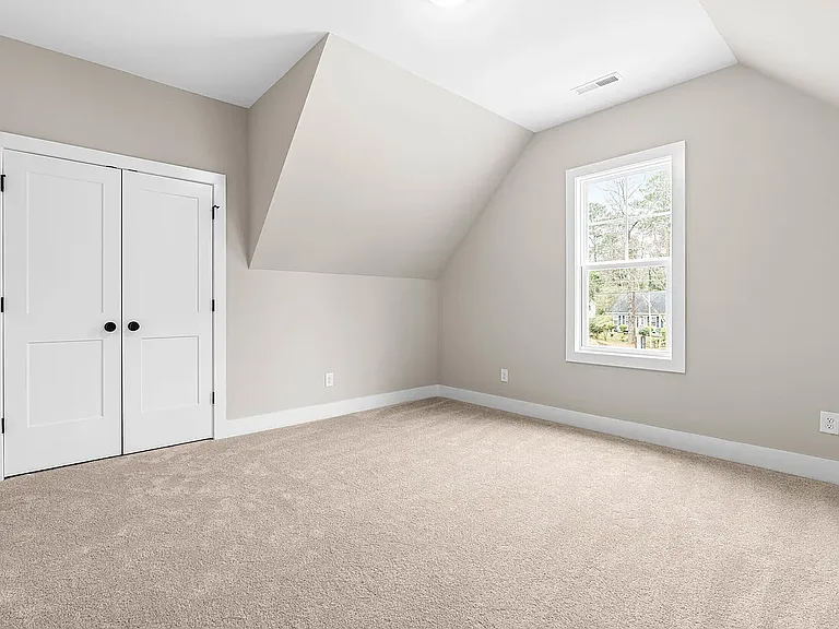 1016 Harper Rd #43 — Photo 10